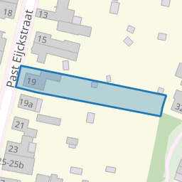 Perceel UMD00-A-5314