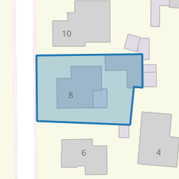 Perceel UMD00-A-5319