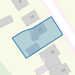 Perceel UMD00-A-5359