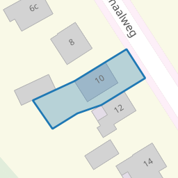 Perceel UMD00-A-5360