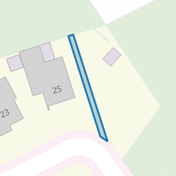 Perceel UMD00-A-5362