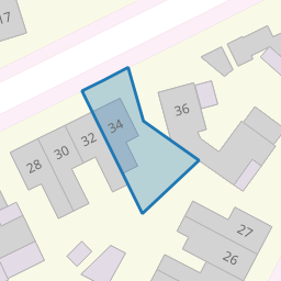 Perceel UMD00-A-5364