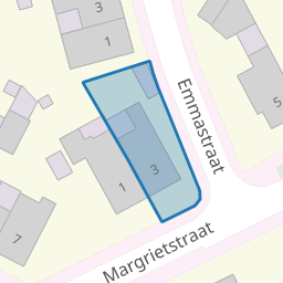 Perceel UMD00-A-5366