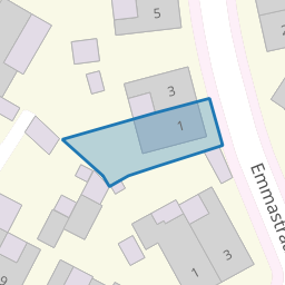 Perceel UMD00-A-5368