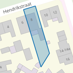 Perceel UMD00-A-5370