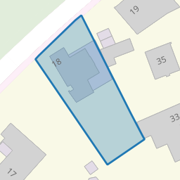 Perceel UMD00-A-5374