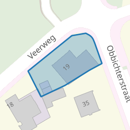 Perceel UMD00-A-5376