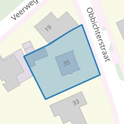 Perceel UMD00-A-5377