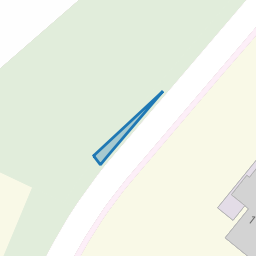 Perceel UMD00-A-5396