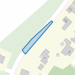 Perceel UMD00-A-5397