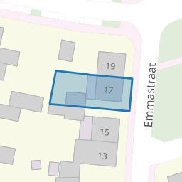 Perceel UMD00-A-5412