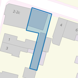 Perceel UMD00-A-5416