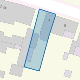 Perceel UMD00-A-5417