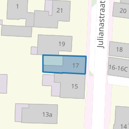 Perceel UMD00-A-5428