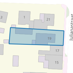 Perceel UMD00-A-5429