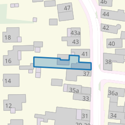 Perceel UMD00-A-5430