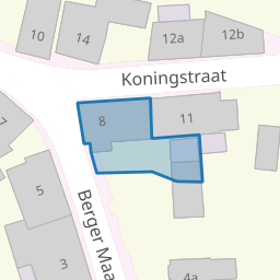 Perceel UMD00-A-5453