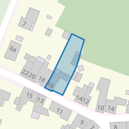 Perceel UMD00-A-5456