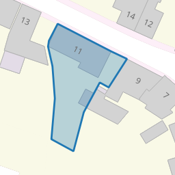 Perceel UMD00-A-5459