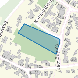 Perceel UMD00-A-5466