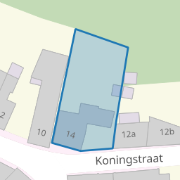 Perceel UMD00-A-5476