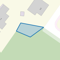 Perceel UMD00-A-5477