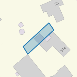 Perceel UMD00-A-5482