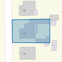 Perceel UMD00-A-5485