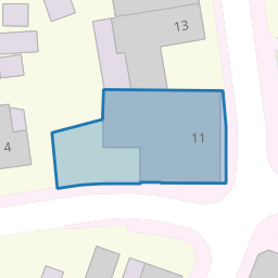 Perceel UMD00-A-5491