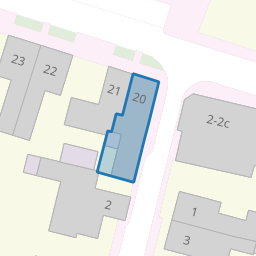 Perceel UMD00-A-5495