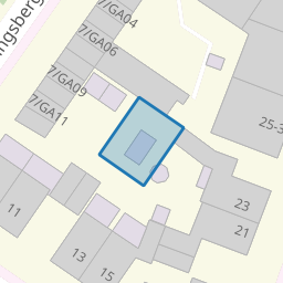 Perceel UMD00-A-5506