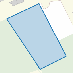 Perceel UMD00-A-5510