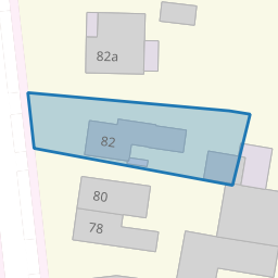 Perceel UMD00-A-5523