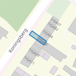 Perceel UMD00-A-5526