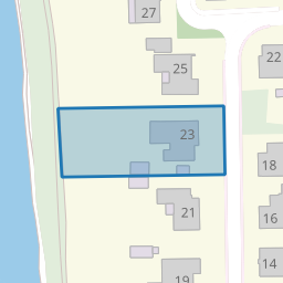 Perceel UMD00-A-5538