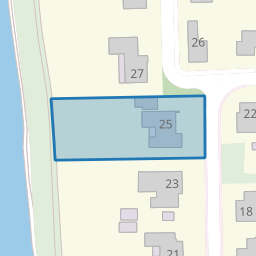 Perceel UMD00-A-5541