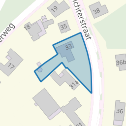 Perceel UMD00-A-5544