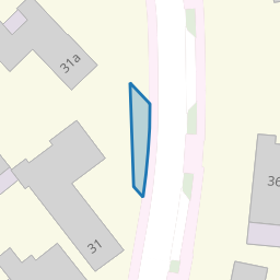 Perceel UMD00-A-5545