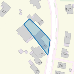 Perceel UMD00-A-5546