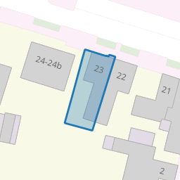 Perceel UMD00-A-5559