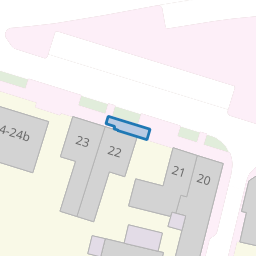 Perceel UMD00-A-5560