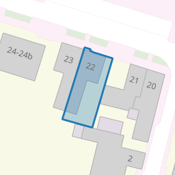 Perceel UMD00-A-5561