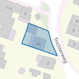 Perceel UMD00-A-5583