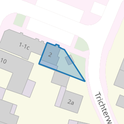 Perceel UMD00-A-5584