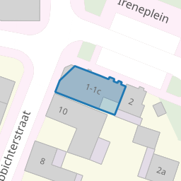 Perceel UMD00-A-5585