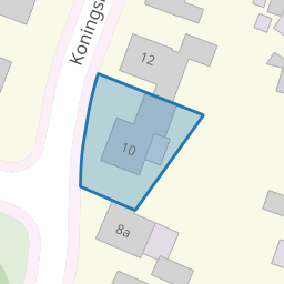 Perceel UMD00-A-5592