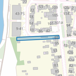 Perceel UMD00-A-5596
