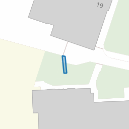 Perceel UMD00-A-5603