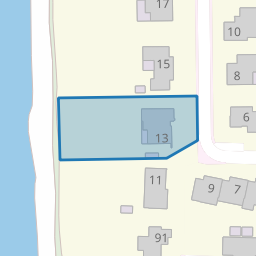 Perceel UMD00-A-5613