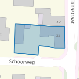 Perceel UMD00-A-5614